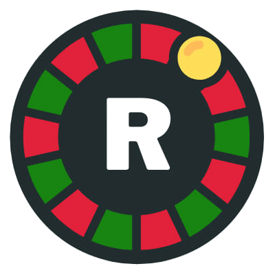 Team R logo